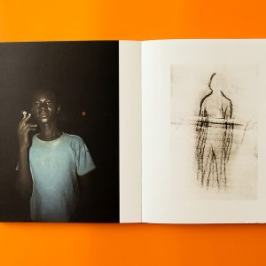 ZONE SENSIBLE – Image 12