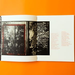 ZONE SENSIBLE – Image 11