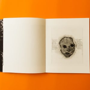 ZONE SENSIBLE – Image 13