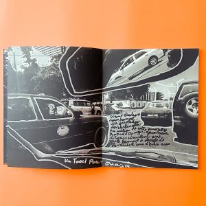 ZONE SENSIBLE – Image 9