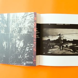 ZONE SENSIBLE – Image 10