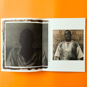 ZONE SENSIBLE – Image 8