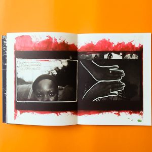 ZONE SENSIBLE – Image 6