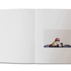 OCCASIONS – Image 3