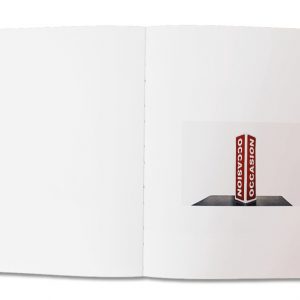 OCCASIONS – Image 4