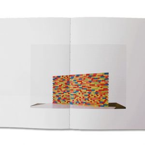 OCCASIONS – Image 5