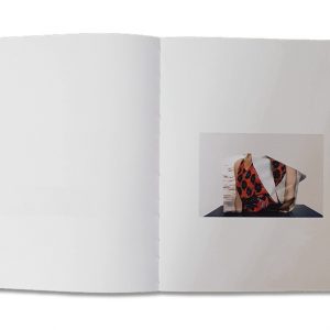 OCCASIONS – Image 6