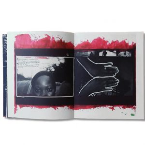 ZONE SENSIBLE – Image 2