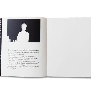 ZONE SENSIBLE – Image 5