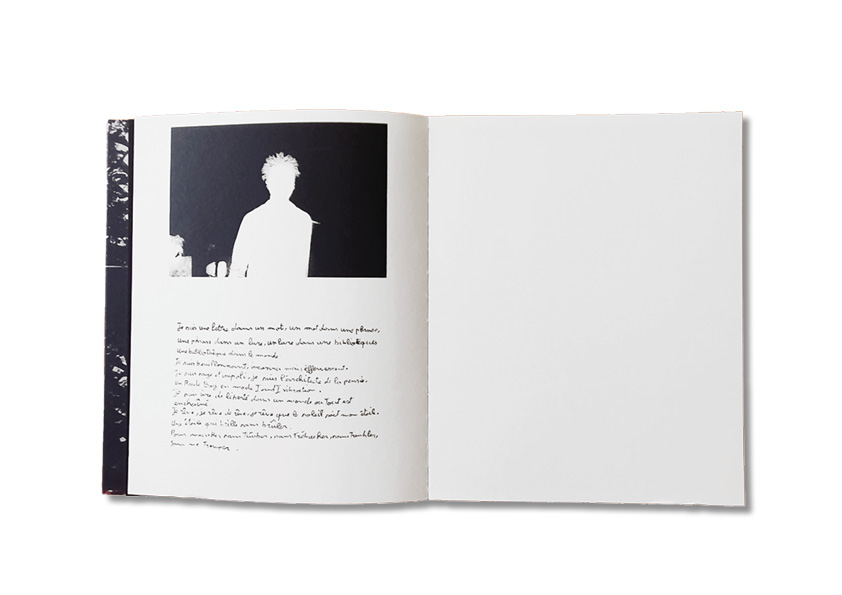 ZONE SENSIBLE – Image 5