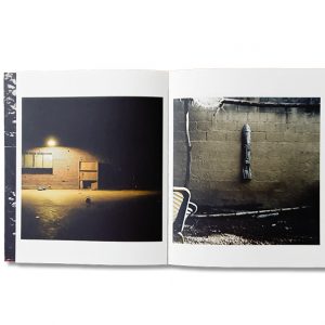 ZONE SENSIBLE – Image 6