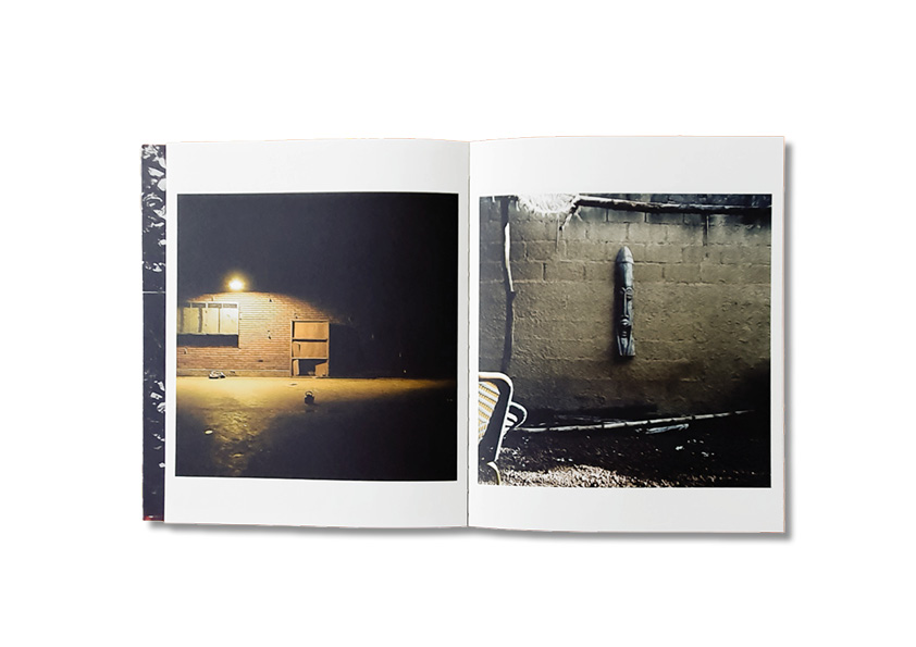 ZONE SENSIBLE – Image 6