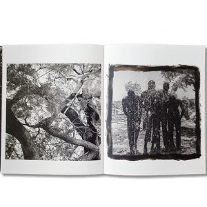 ZONE SENSIBLE – Image 10