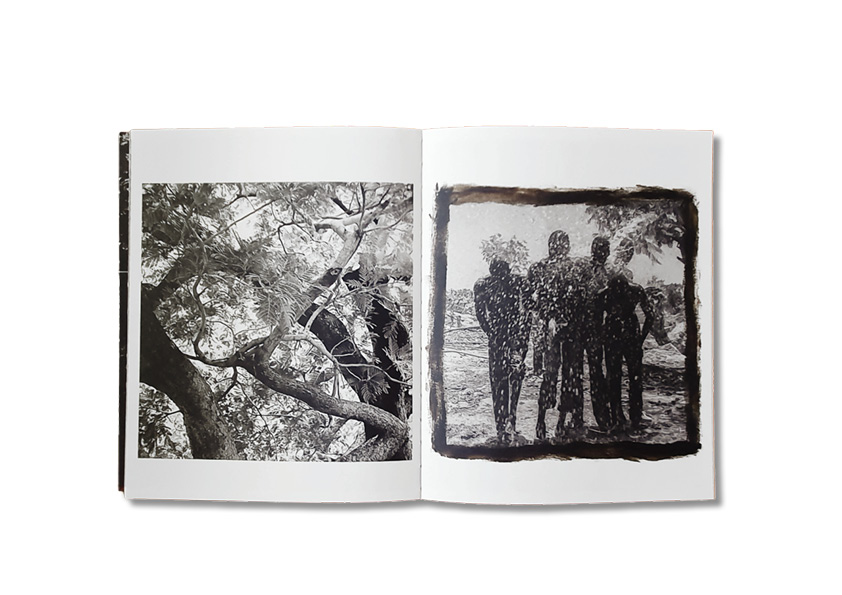 ZONE SENSIBLE – Image 10