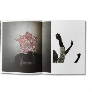 ZONE SENSIBLE – Image 11