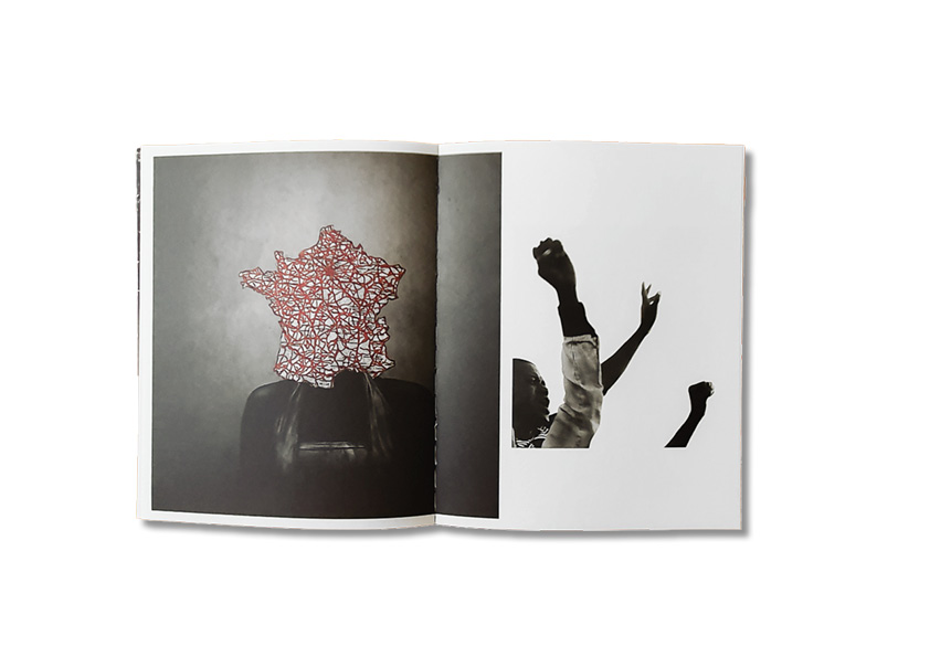 ZONE SENSIBLE – Image 11