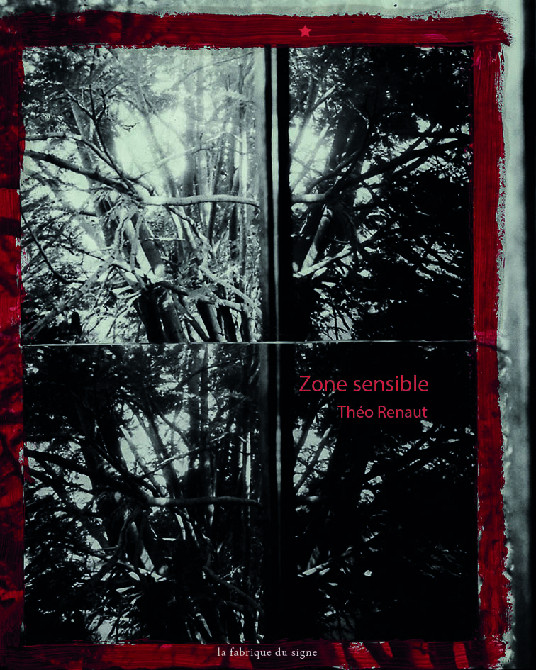 ZONE SENSIBLE