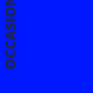 livre bleu sur fond blanc ecrit sur le livre occasions
