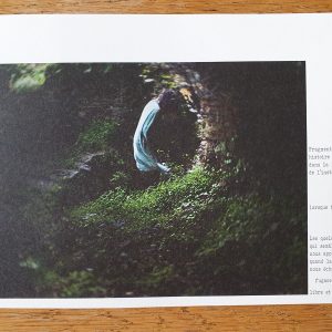 Fragments – Image 2