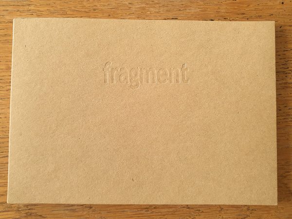 Fragments